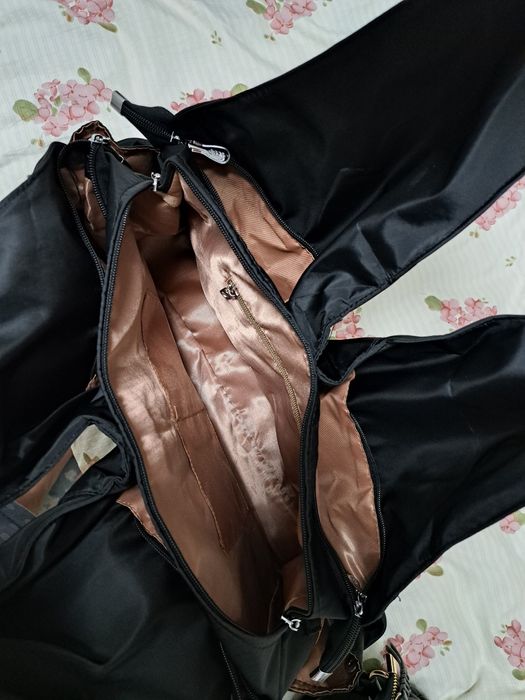 Продам сумки для спорта