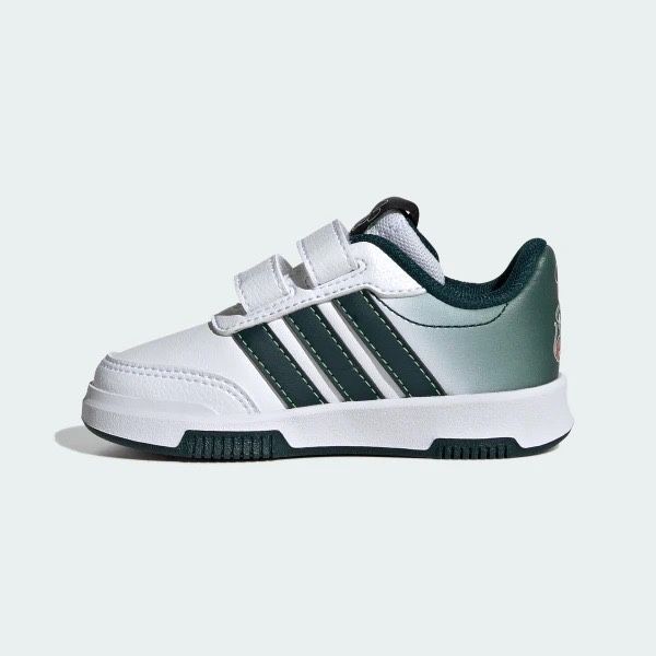 Adidas кроссовки НОВЫЕ