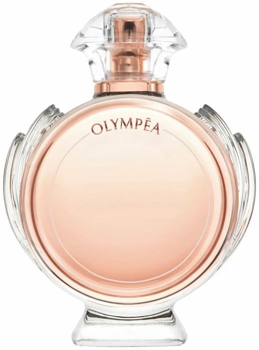 Paco Rabanne Olympea 80 ml