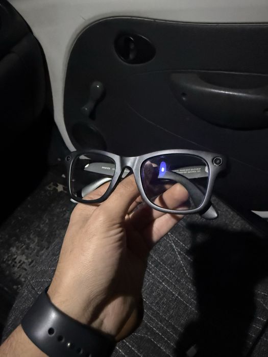 Rayban ochki sotiladi srochna