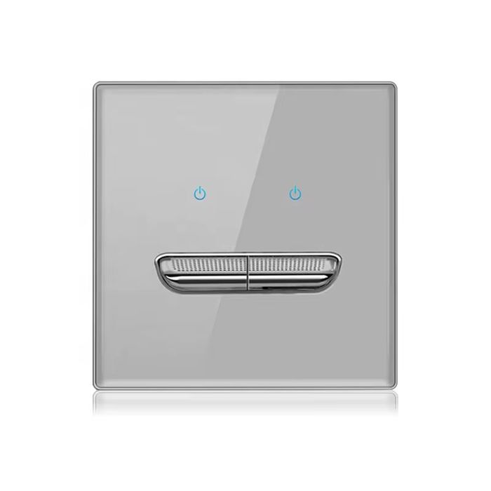 Euro выключатель