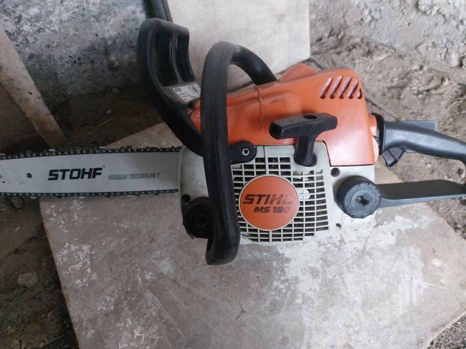 Benzapila shtil sotiladi