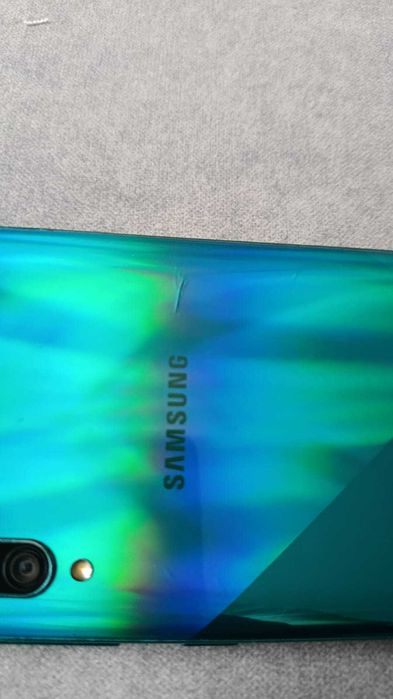 Продам Samsung A 30s