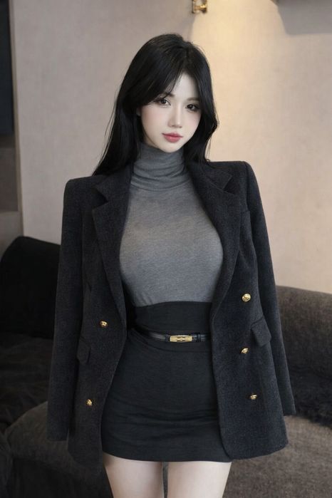 Новый киімдер караганда