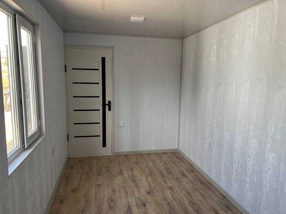 Контейнер уйлар | Konteyner uylar | office dokonlar magazin do'kon