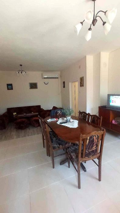 Продава се Къща в с. Караисен, Област Велико Търново - 140 кв.м за 429 €/кв.м - Снимка #6