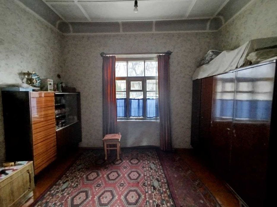 Продается участок 2.35 сотих, Алмазарский район