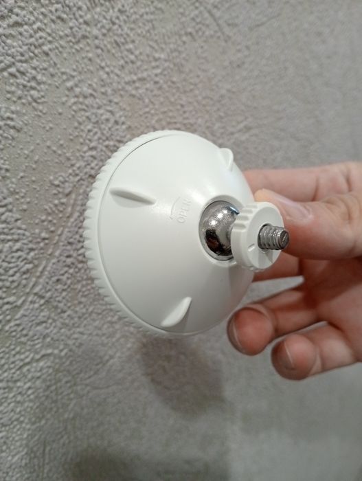 Обмен на ТВ или пылесос