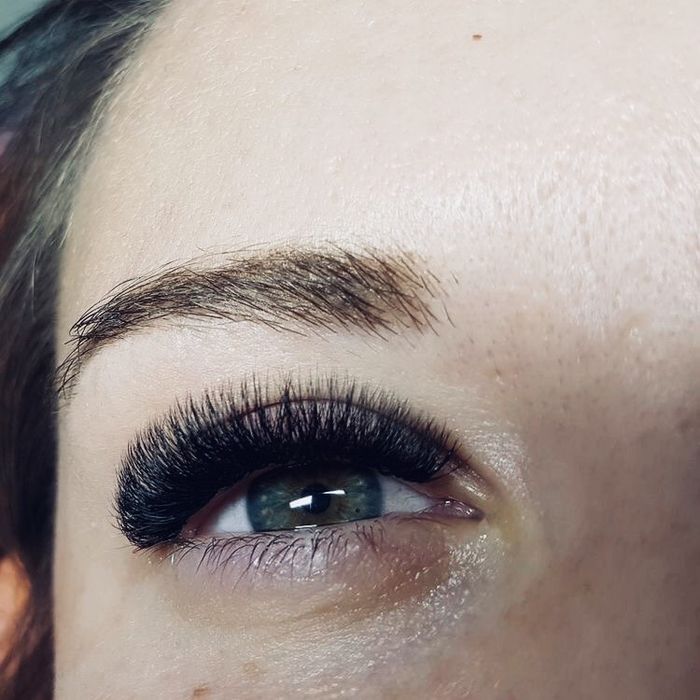 Extensii gene super volum