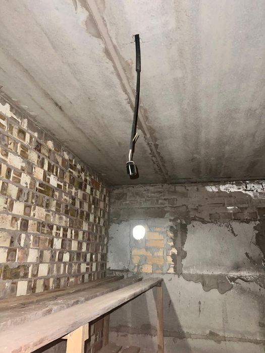 Сдам в аренду кладовку