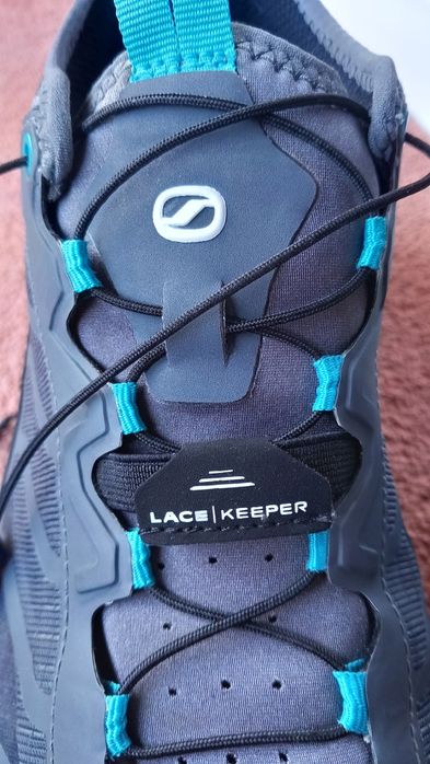 Scarpa Ribelle Run GTX №44 маратонки