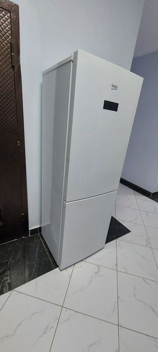 Холодильник Beko