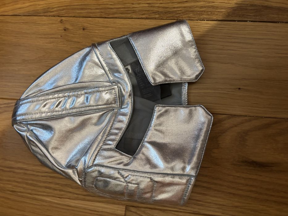 Costum starwars copii mărimea 98/104