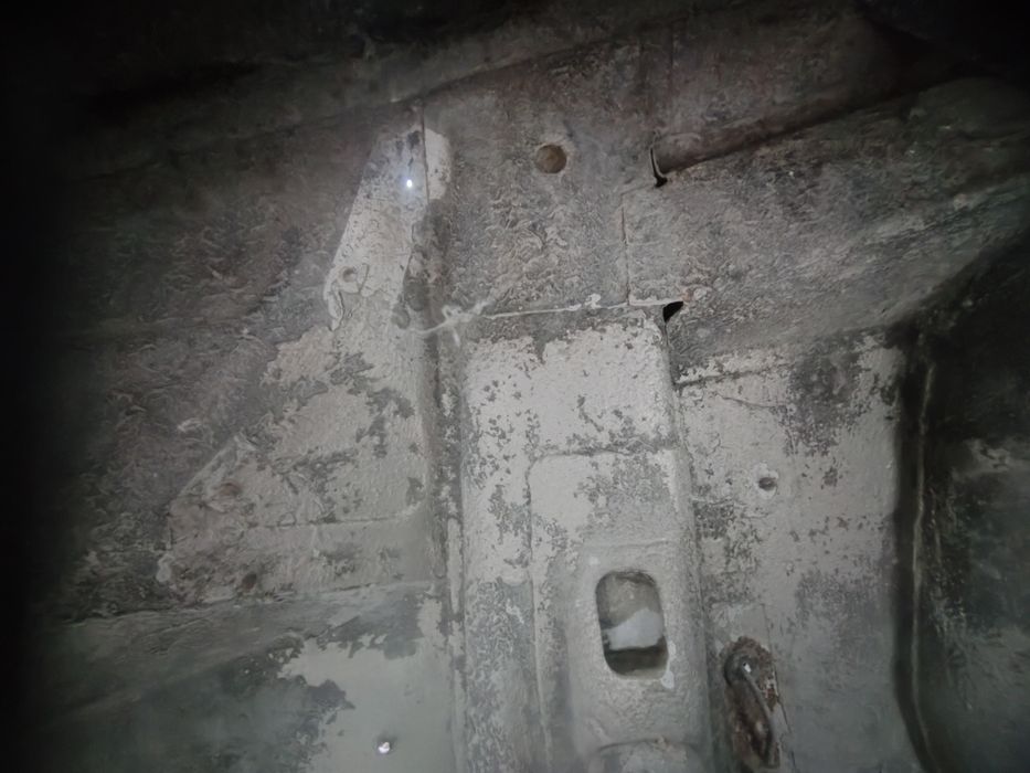 Vaz 21 06 Sotiladi holati yaxshi