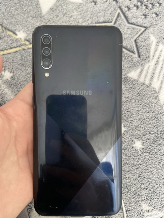 Самсунг продам телефон б/у