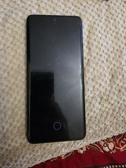 Redmi note 13 pro plus 5G