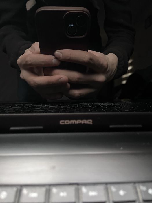 G Compag 8гб бу жағдаиы жақсы