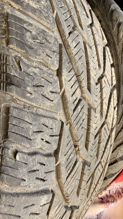 Зимни гуми и джанти за бмв 5х120 17 цола  bmw5x120 17