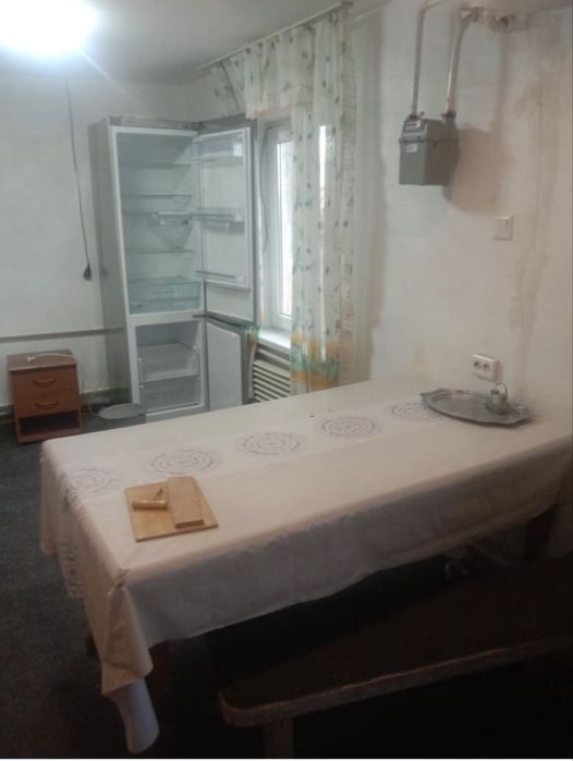 Сдам Мансардный дом