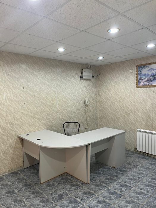 Срочно сдаю офис