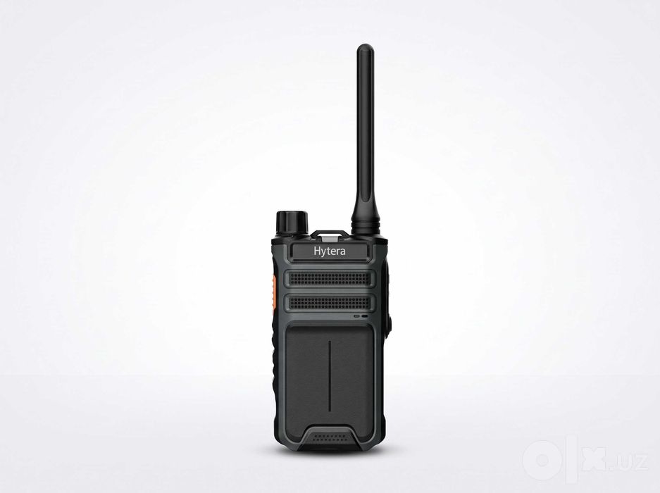 Рация Hytera AP515 LF