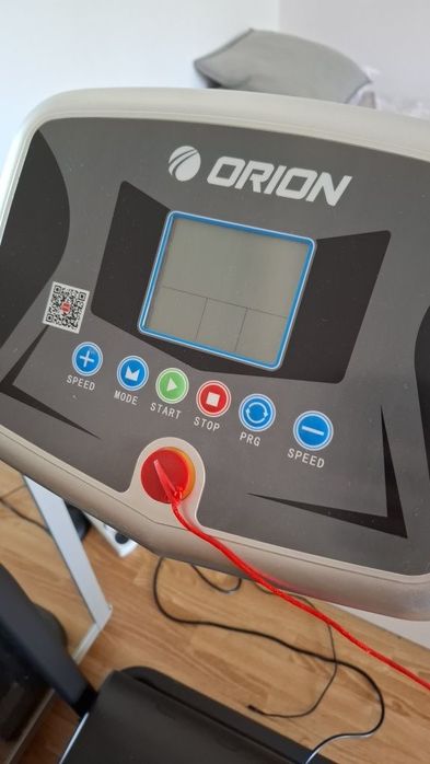 Бягаща пътека Orion Core G 100