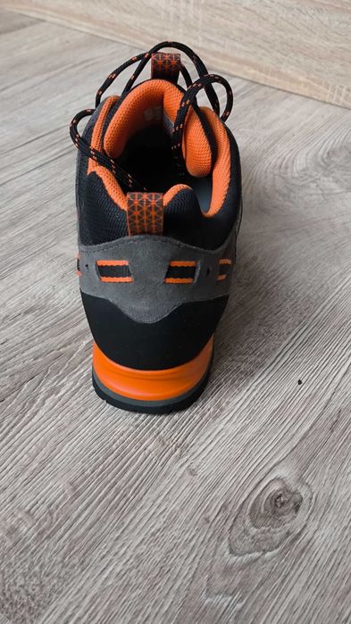 Garmont Dragontail MNT Gore-tex