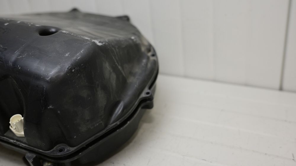 Airbox Carcasa Filtru Aer Honda CBR 929 2000 - 2001