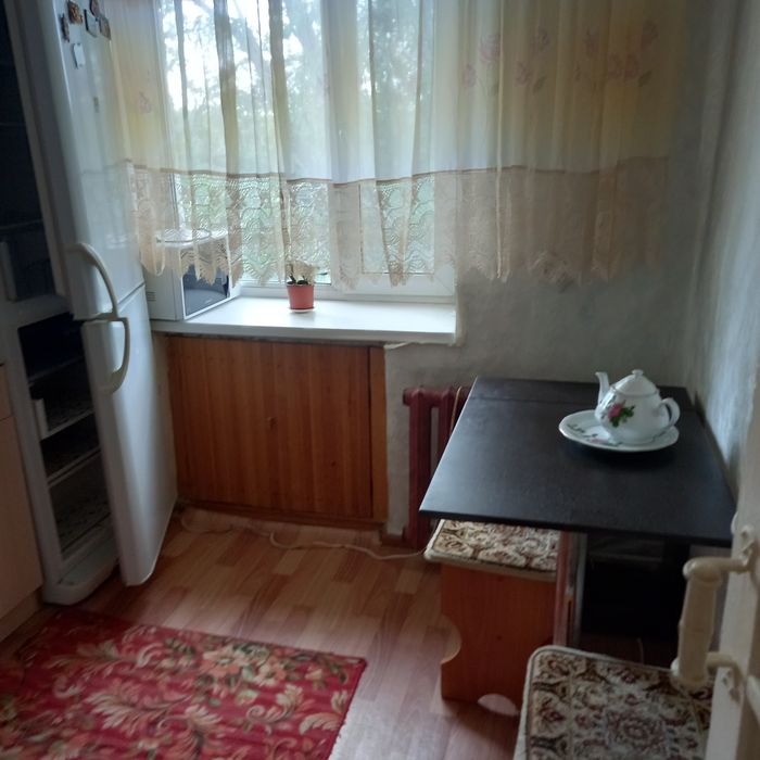 Сдам 1 ком квартиру