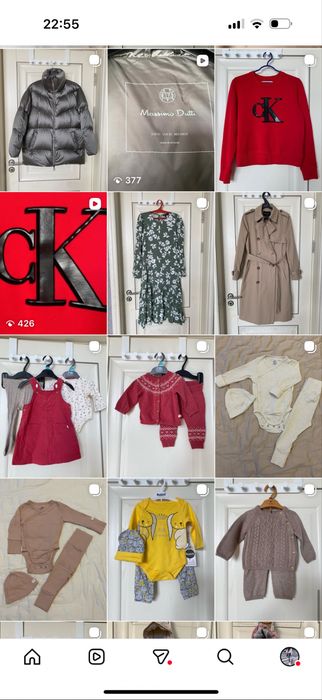 Детская одежда, обувь и коляска 2в1