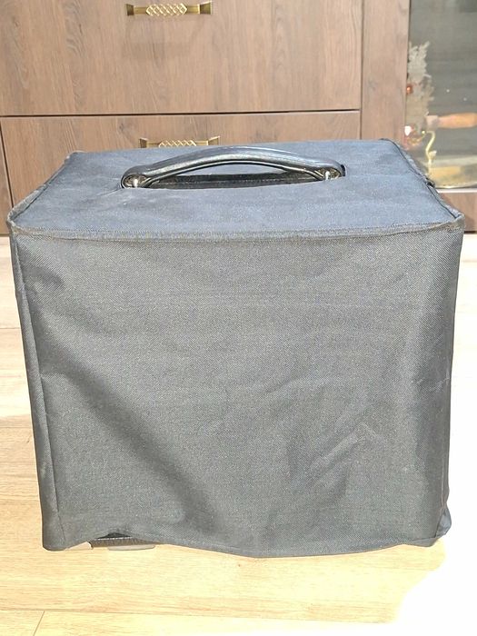 Vand combo bass bg 400 Phil Joness