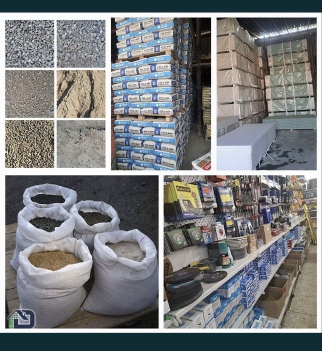 Газаблок  10ка по штучно