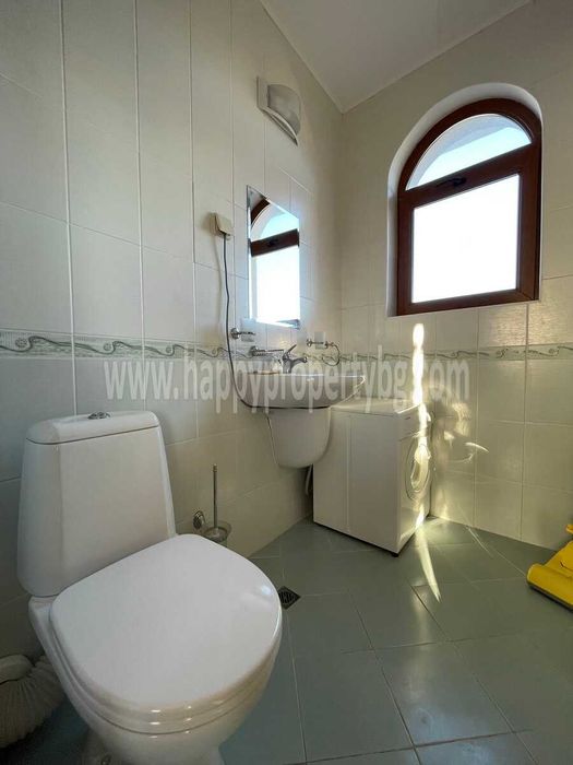 Продава се Тристаен апартамент в Ахелой - 160 кв.м за 550 €/кв.м - Снимка #11