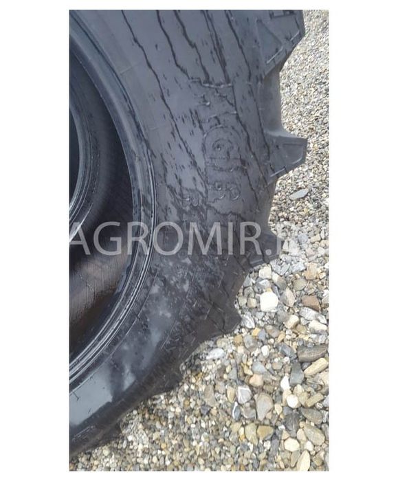 710/70 r42 bkt agrimax rt765 173d tl  Cauciucuri tractor, Fiat, Case, Fendt, John Deere, New Holland, Massey Ferguson, UTB   Cauciucuri tractor, Fiat,
