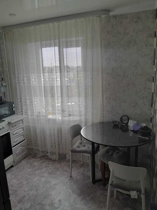 Продам 1-ком квартиру