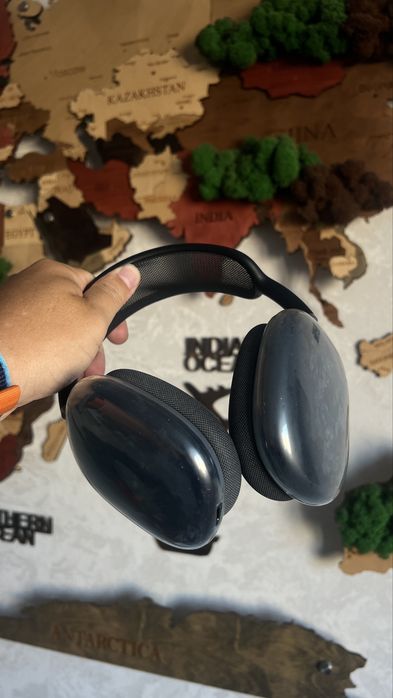 Продам airpods max2