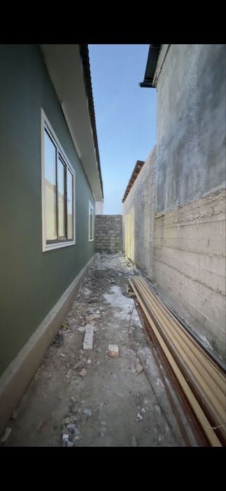 Участок авторский проект