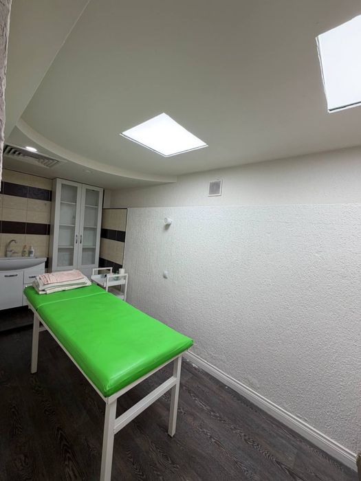 Аренда под Офис Ориентир Ц1 70м2 1000$ без торг