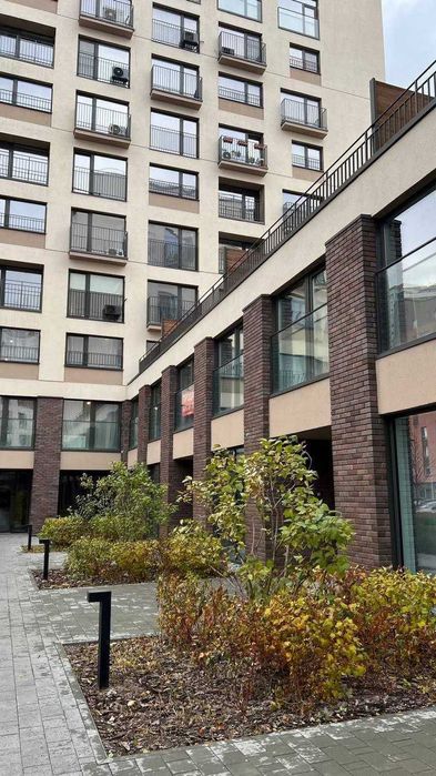 Облицовочные кирпичи для различных сооружений