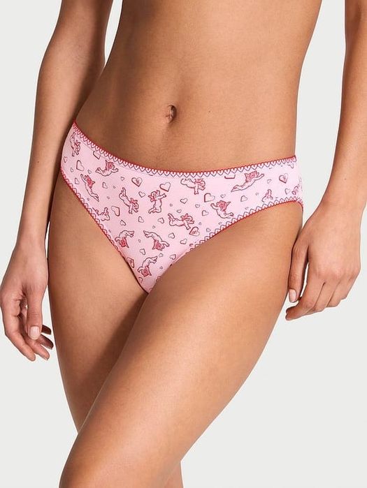 Трусики Виктория Сикрет ( Victoria’s Secret )