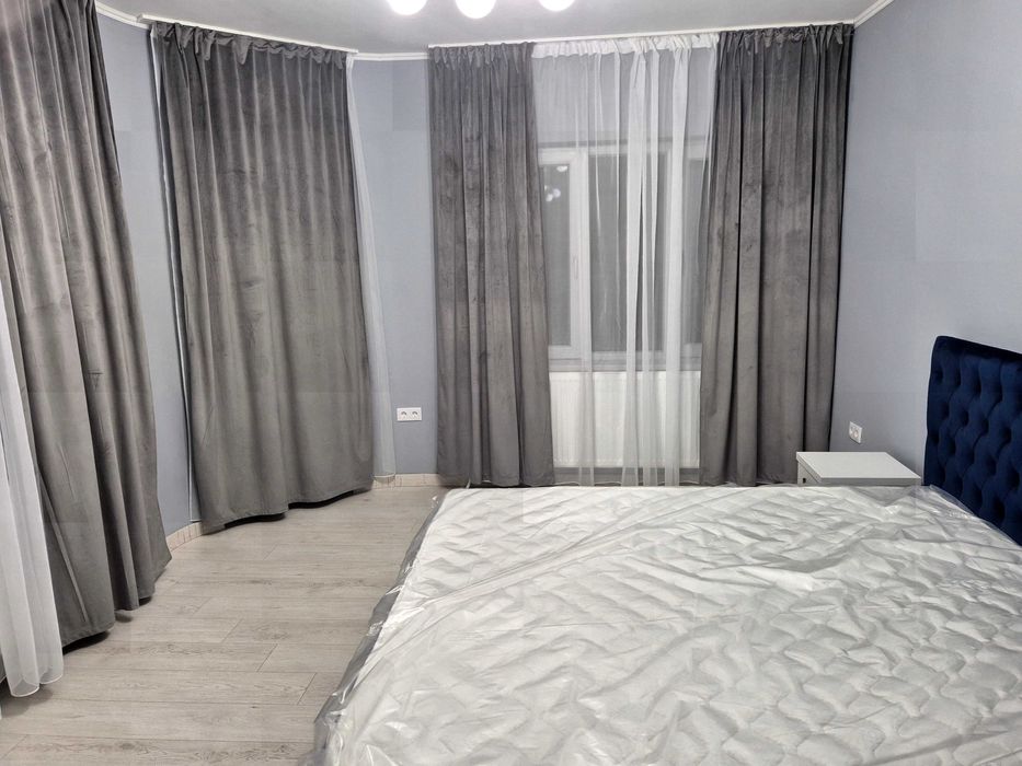 Apartament de închiriat, zonă centrală