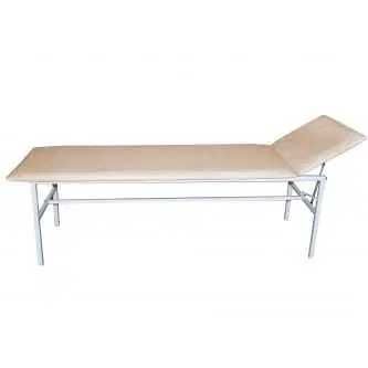 Кушетка кровать медицинские косметологические