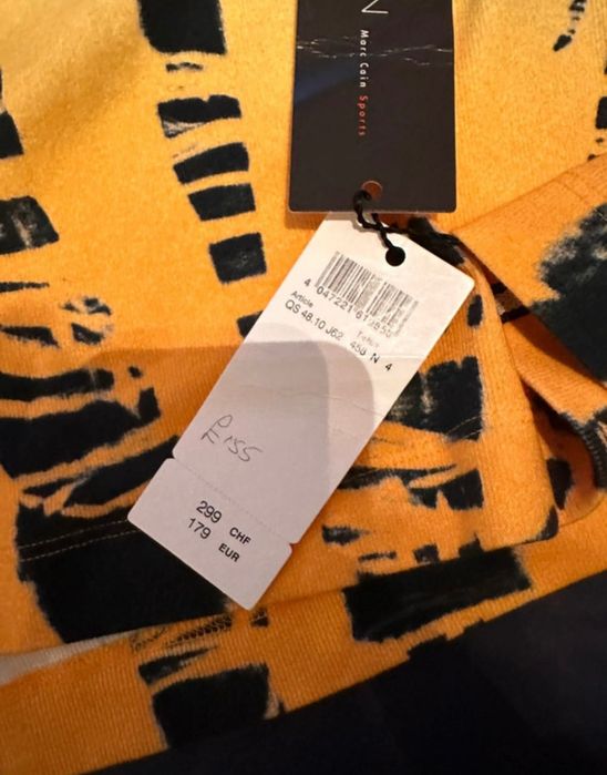 Top Marccain L calitate premium