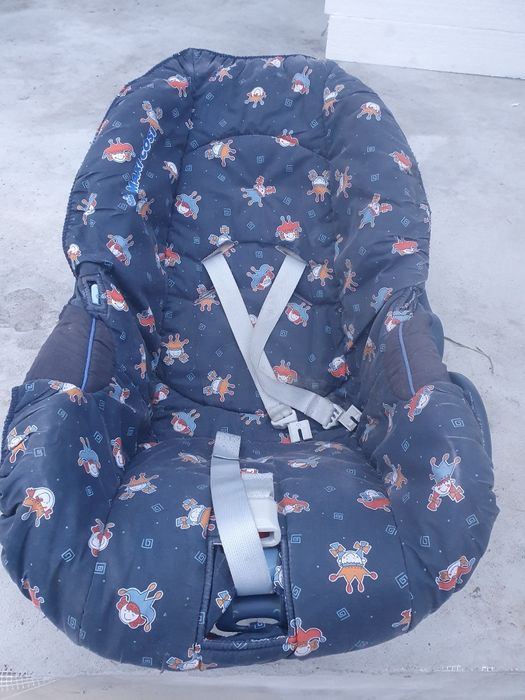 Vãnd diferite lucruri ,la preturi acceptabile!