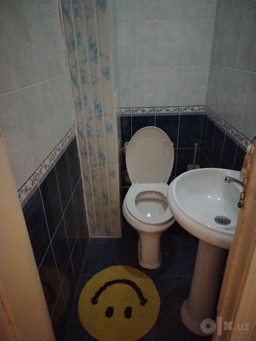 Kivartira bez makler  sergili do'stlik 2 da
