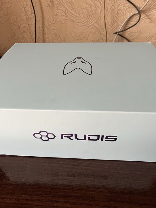 Продам Rudis sf tbilisi