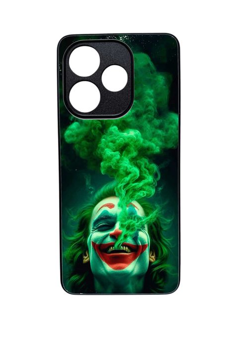 Huse Oppo A5 Pro / Reno A5 5G