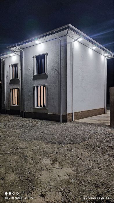 Ховли сотилади Xovli Sotiladi uy sotiladi