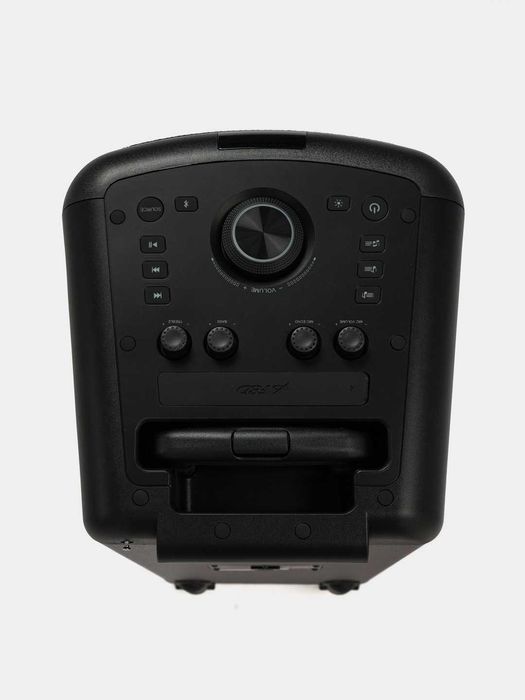 Портативная колонка Fenda PA300 100W