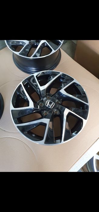 Jante Honda Noi OE
